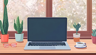 O(jin)xPӛXO(sh)ľпհĻ܇