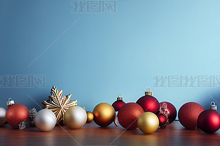 ʥQ(ji)СbƷѩ{(ln)ɫ