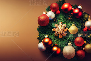 ʥQ(ji)h(hun)SɫСɫ