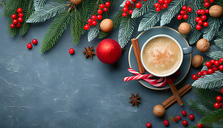 (ji)տȱbʥQbƷ͝{ڼy