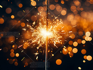 ʥQ(ji)ە(hu)ڰɢsparkler