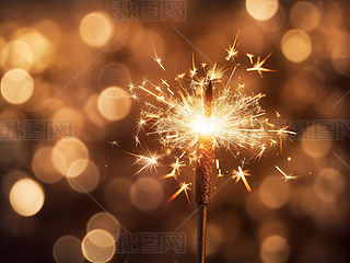 ʥQ(ji)ەɢⱳsparkler2