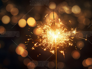 ʥQ(ji)ەɢⱳsparkler