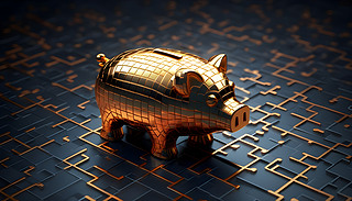 ɫX޲δ(li)ɔ(sh)־W(wng)O(sh)Ӌ(j)