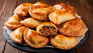 ɫEmpanadadePinoչʾ