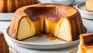 ɫs˿픲ִ(ni)չʾڰɫմ