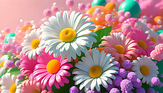 µİɫrմ͵ķɫI(yng)ጎ