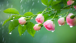 µķɫͰɫõڜWWl(f)