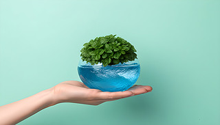 µľGɫֲʢ{(ln)ɫr澏