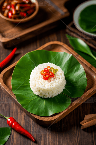 ~Їy(tng)(jng)ʳʽҳζʳ