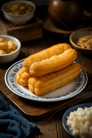 ͗lЇ(gu)y(tng)(jng)ʳʽҳζʳ