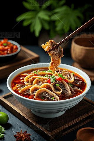 Ї(gu)y(tng)(jng)ʳʽҳζʳ