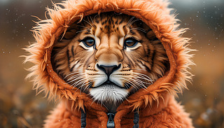 ɐ۵ĔM˻С{Ӵ^ëyڑ