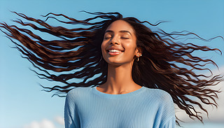 옷Ů{(ln)^l(f)?lin)ȻĻ?>
                                                                    </a>
                                <div   id=