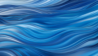 {(ln)ɫͳɫĲɫyͲ˵˳Dչʾ