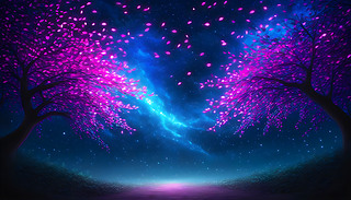 `Ӱǿµĺڰɭɢlâ