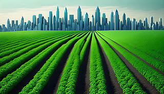 GcF(xin)HĺCںչF(xin)r(nng)I(y)c