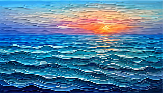 @@ͮ(hu)в׽ĳMĳճ