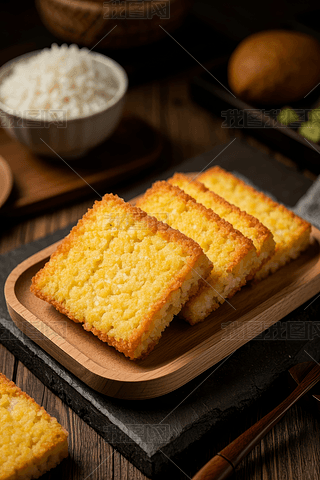 Ї(gu)y(tng)(jng)ʳʽҳζʳ