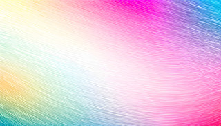 ðĳu׃Էۼtɫ{(ln)ɫʬF(xin)Խ(sh)