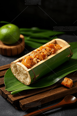 ͲЇy(tng)(jng)ʳʽҳζʳ