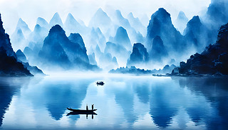 {(ln)ɫˮīL(fng)Čo⾀ǰһС