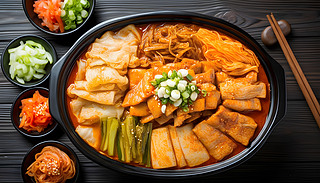 ζ廨ݲ˴L(fng)ζu֭ϸ