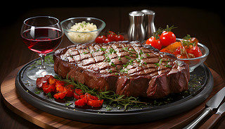 ζţŴļtƴ䃞(yu)ŵɫP