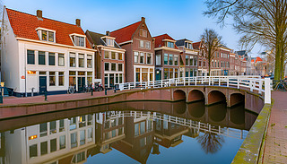 ˵Ğ˴ۿړɫ_Ľֵvʷƾ