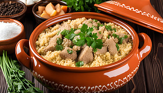 ζĦTangiaɰ߲˟ע