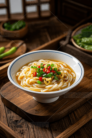 ׷Ї(gu)y(tng)(jng)ʳʽҳζʳ