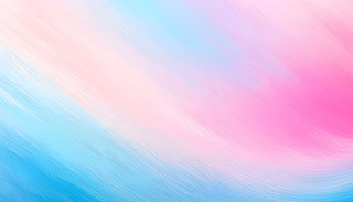 ðķɫ{ɫ˼l(f)(chung)O(sh)Ӌ`к