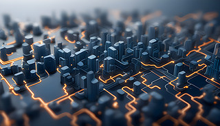 {(ln)ɫͰɫɫ{(dio)Č?k)oHcʵ