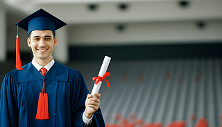 옷ĮI(y)tñӴYڮI(y)Y