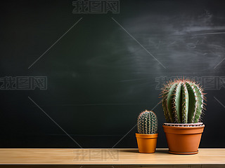 Ɖľڰ屳