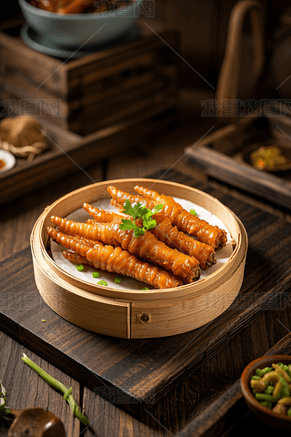 ƤuצЇy(tng)(jng)ʳʽҳζʳ