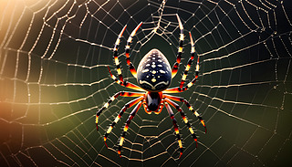 @@΢zӰ׽֩냞(yu)ŵؗϢ