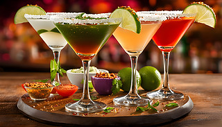 ζɶƵĬL(fng)ζ߅{(dio)ζϞ