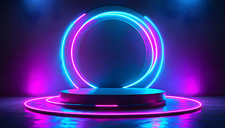 Ե__ğ