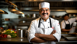 옷ďNڳMďN͏dչʾ(chung)