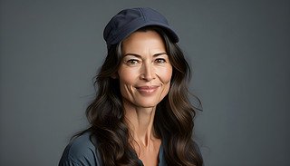 옷āŮԴy(tng)kasañɫ