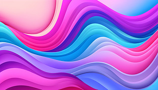 (dng)ĳMĳ^(dng)B(ti)(chung)ҕX