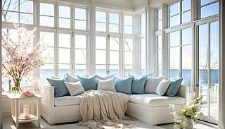 ˵غ(yng)ⷿO(sh)ЌĴ(h)չʾ@@