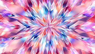 @ʯըcͨ^ͬߴ@ʯ