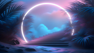 `İɫT@@Ĕ(sh)ˇg(sh)Ⱦ