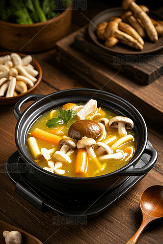 Їy(tng)(jng)ʳʽҳζʳ