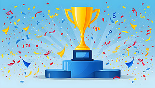 {(ln)ɫϵđcףSɫ(jing)ɫ_ʼмh(hun)