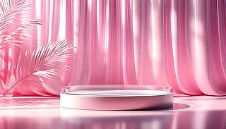 о۹Ч͟Ꭷؙ~Ӱĳ3D⹤