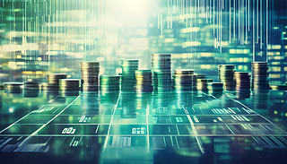 L(ch)ͶYڅ(sh)ĈDӲb