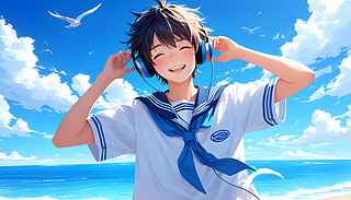 옷ĄɫC(j)ں߅pε{(ln)